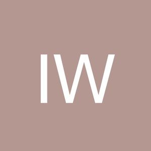 Meet your Posher, Ida